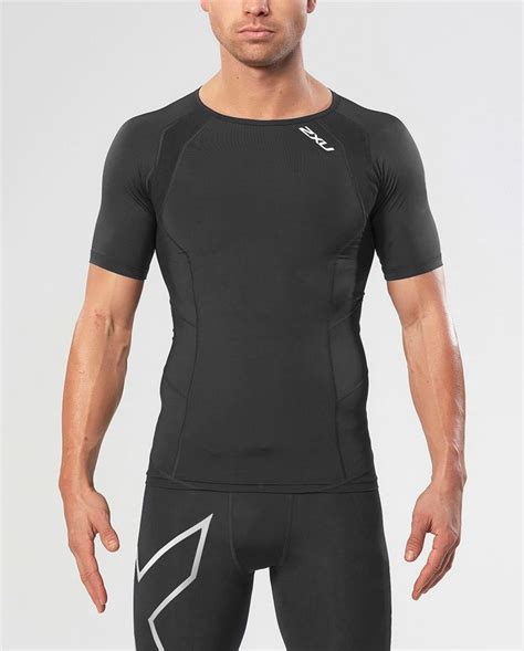 Compression Clothing for Gym, Running, & Triathlon – 2XU US